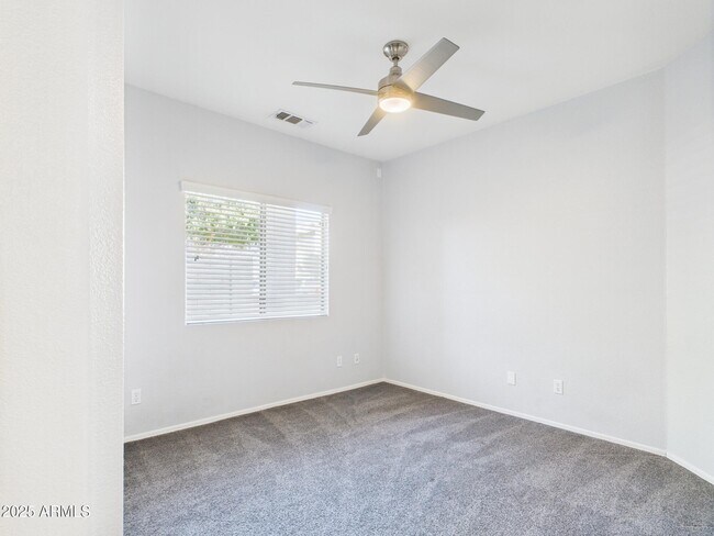 Building Photo - 3508 W Chama Dr