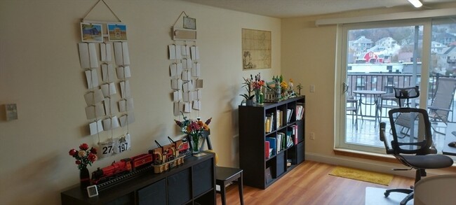 Primary Photo - 111 Tremont St
