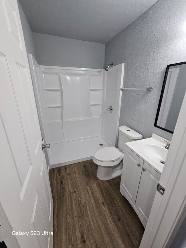 Building Photo - 908 NW 20th St