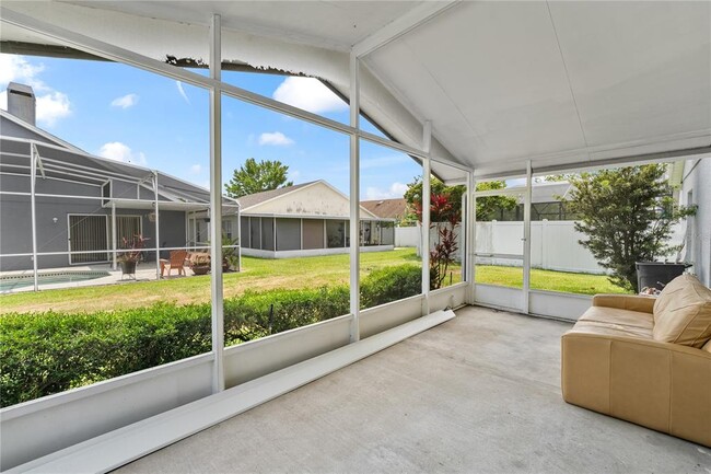 Building Photo - 12429 Holly Jane Ct