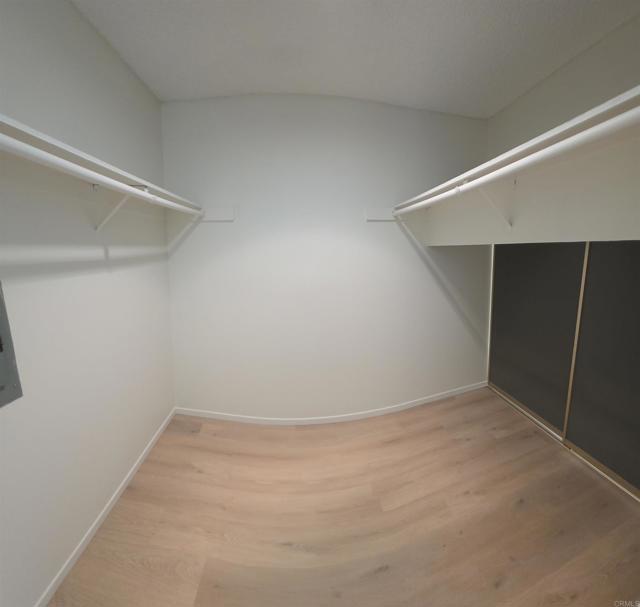 Building Photo - 3525 Lebon Dr