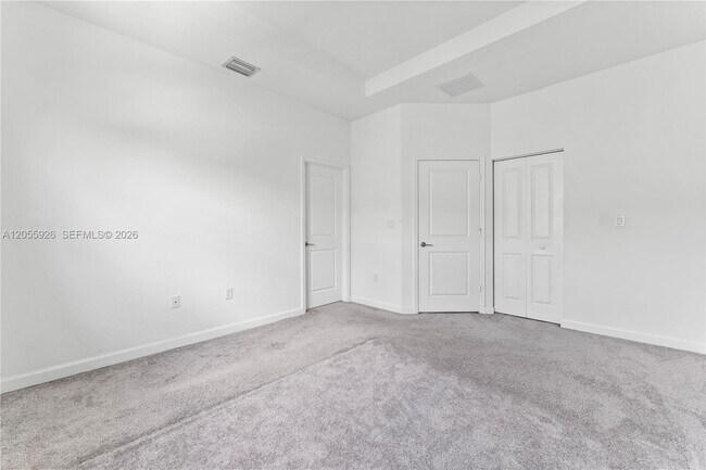 Building Photo - 12958 SW 231st St