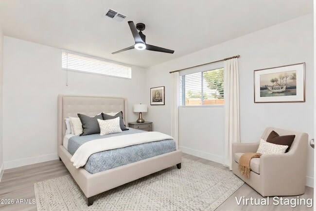Building Photo - 120 W Hu Esta Dr