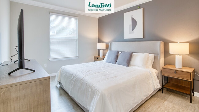 Building Photo - 4301 Grand Ave Pkwy