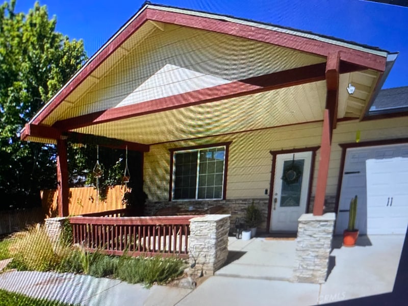 Building Photo - 1013 Eagle Ln