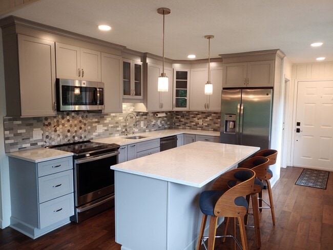 Building Photo - 116 Mogul Rd