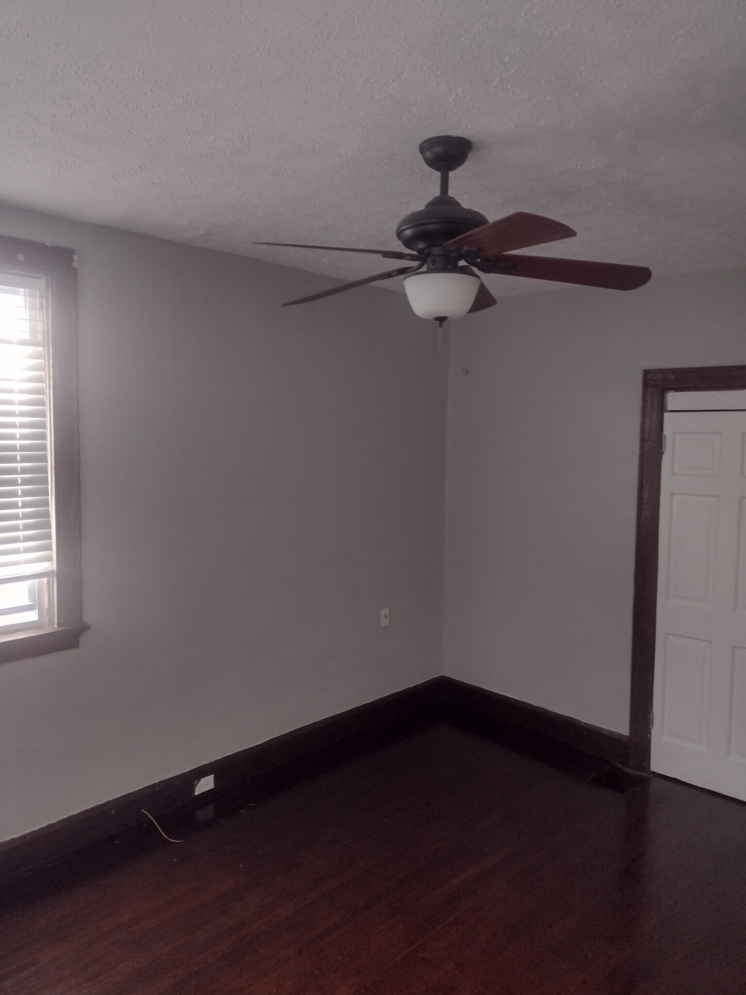 Building Photo - 960 Cleveland Ave