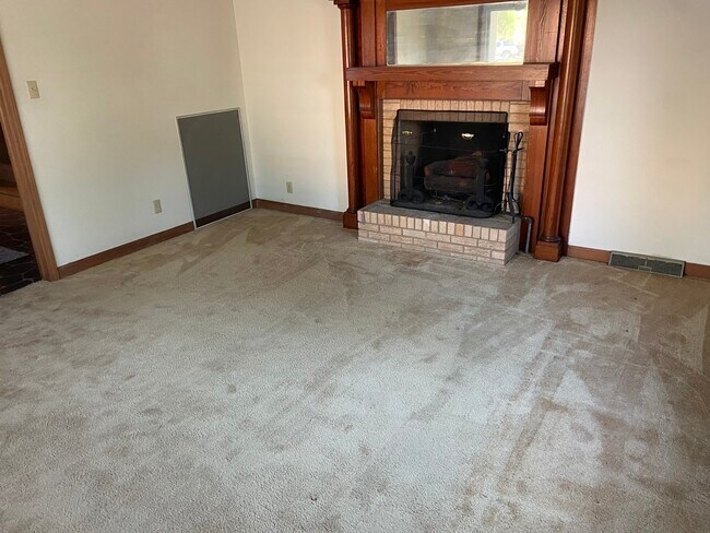 Building Photo - 4382 Kershaw Camden Hwy