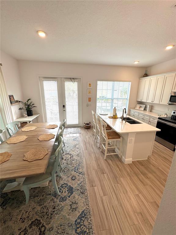 Building Photo - 3055 Key Lime Loop