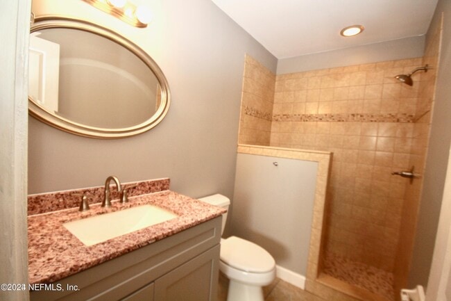 Building Photo - 2012 Sea Hawk Cir