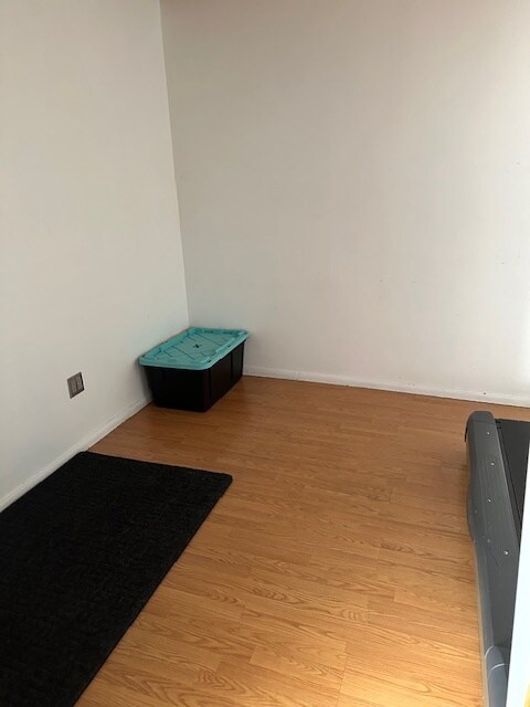 Building Photo - 120 N Pacific St