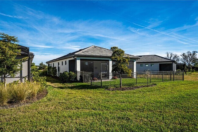 Building Photo - 6341 Winding Pne Dr