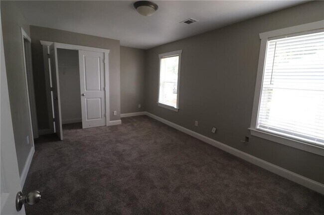 Building Photo - 2549 Preston View Ct