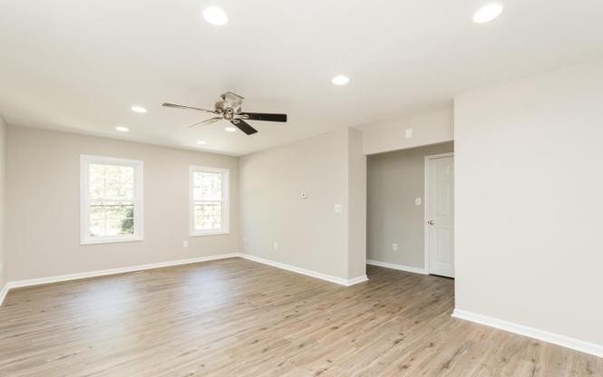 Building Photo - 3052 Choctaw Ridge Ct