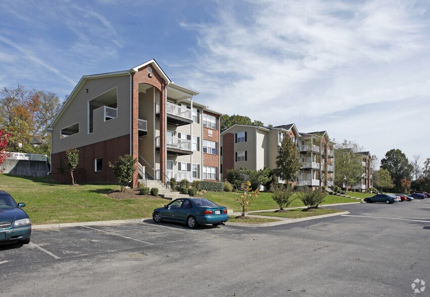 Avalon of Hermitage 3501 Andrew Jackson Way Hermitage TN 37076 Apartment Finder