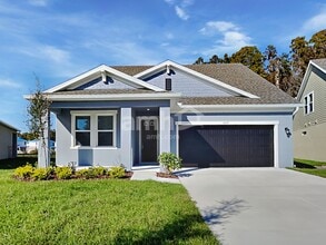 Building Photo - 6237 Emerald Hls Wy