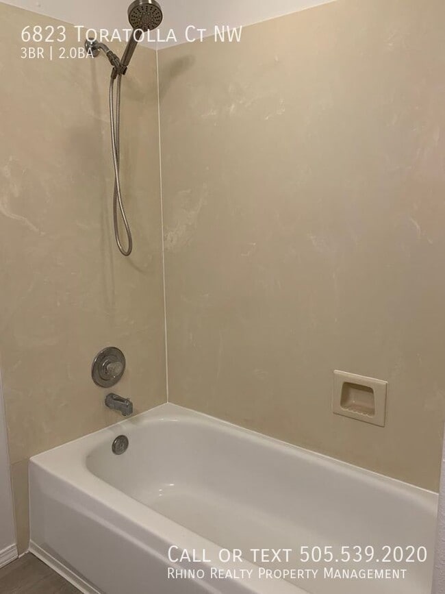 Building Photo - 6823 Toratolla Ct NW