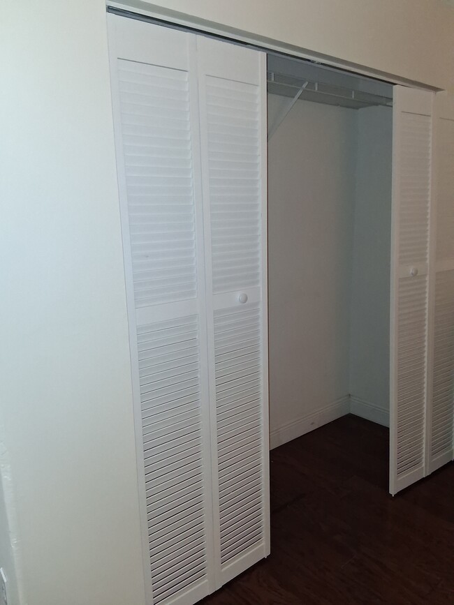 Building Photo - 2353 SW 181st Terrace