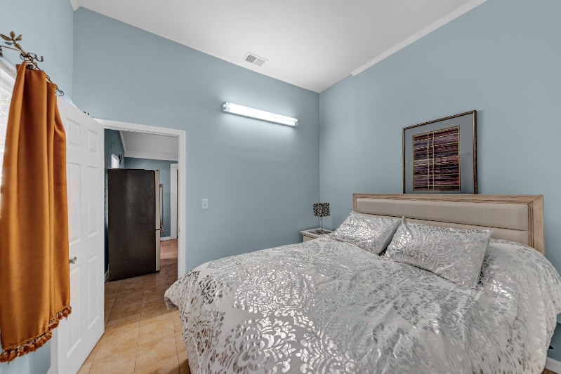 Building Photo - 1410 N Druid Hills Rd