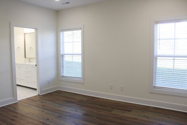 Building Photo - Modern New Construction in Westbrook Farms with Resort Style Amenities