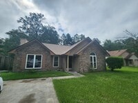Building Photo - 803 Madison Dr