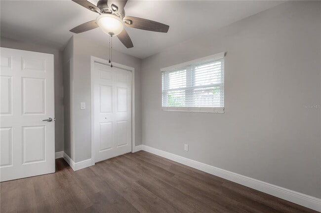 Building Photo - 6901 S Fitzgerald St