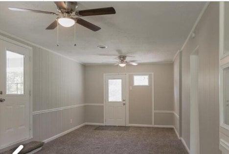 Building Photo - 560 Old Lundy Rd