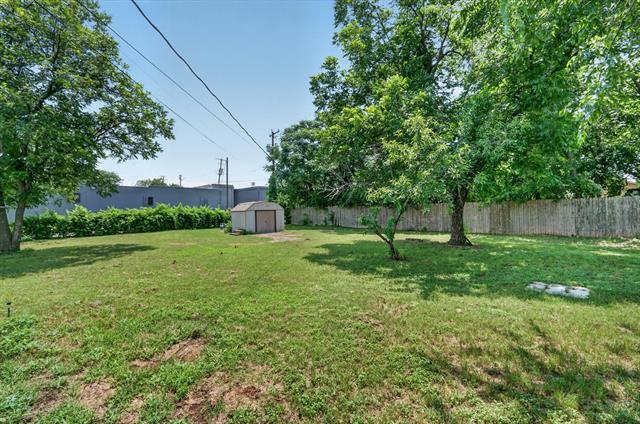 Building Photo - 5301 Scoggins St