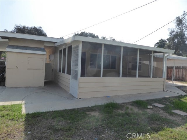 Building Photo - 6641 Harley St