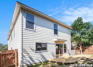 Building Photo - 742 Pinafore St