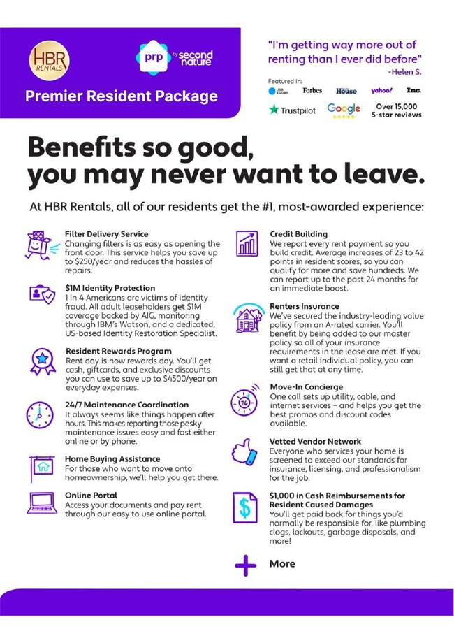 Building Photo - Spacious 4-Bedroom with Granite Finishes in Tracy – Your Dream Home Awaits!