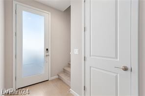 Building Photo - 2484 Indigo Mountain St