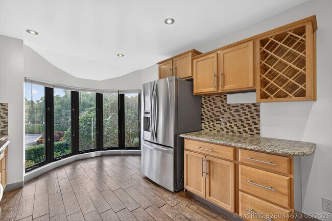 Building Photo - 17137 Waterbend Dr
