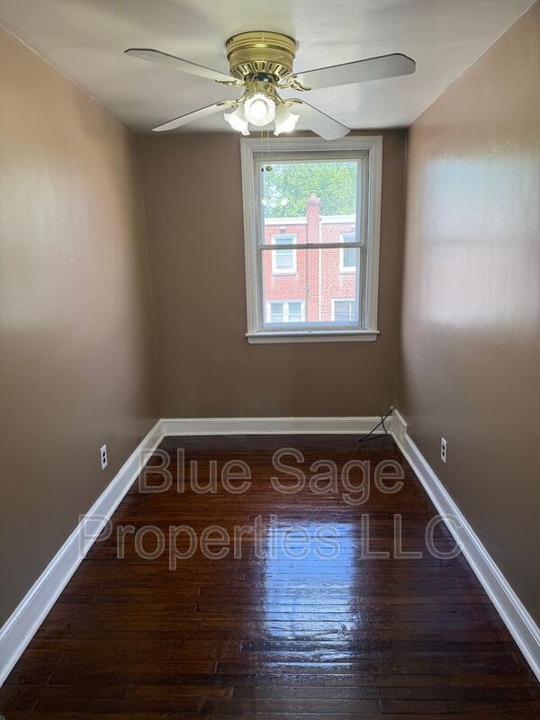 Building Photo - 501 Pine St