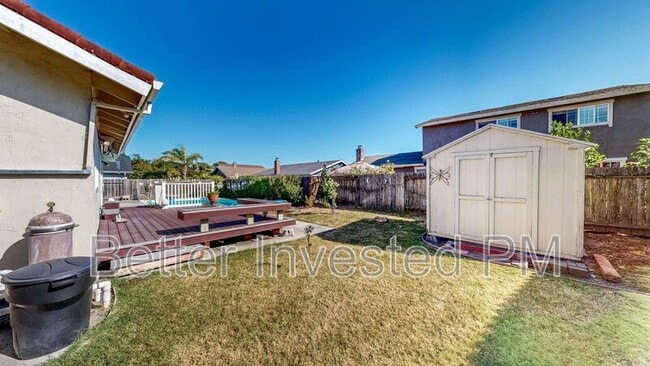 Building Photo - 848 Sprucewood Ct