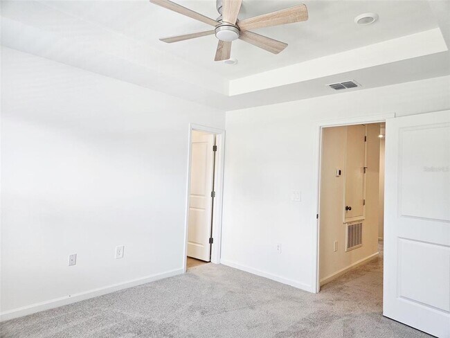 Building Photo - 5136 Clay Whaley Rd