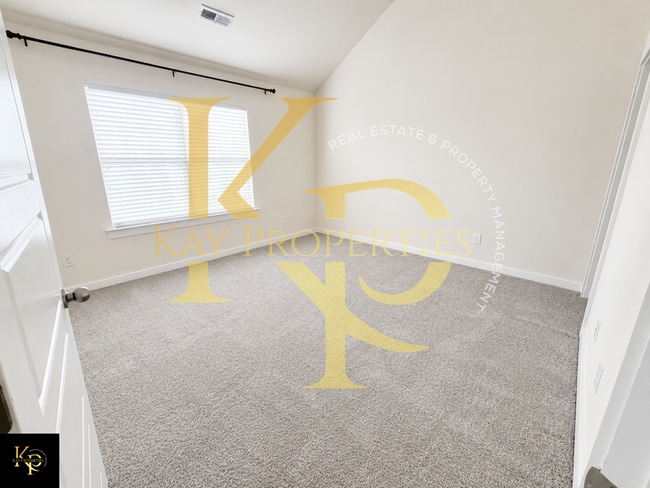 Building Photo - 7830 Allscott Way