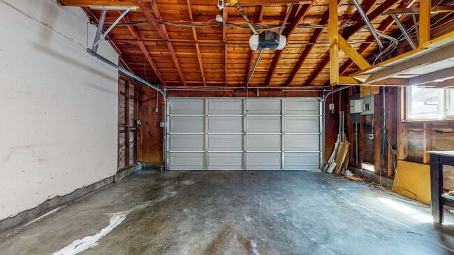 Building Photo - PURE Property Management - Stunning four-b...