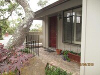 Building Photo - 3 Guadalupe St