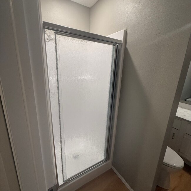 Building Photo - remodeled 3 bedroom 2 bathroom home