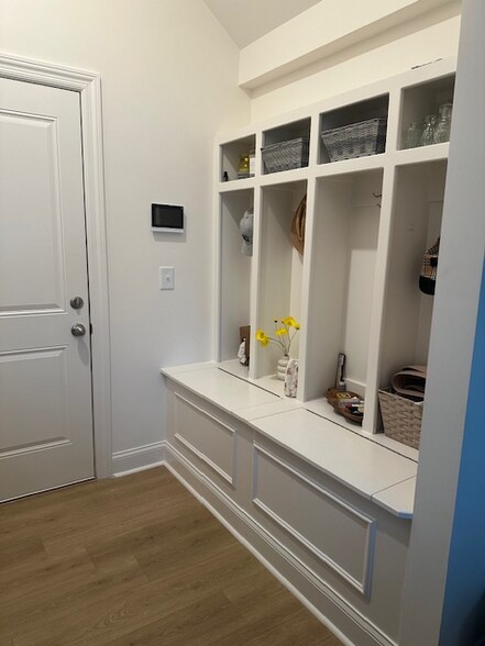 Building Photo - 5308 Eagle Trl Ct