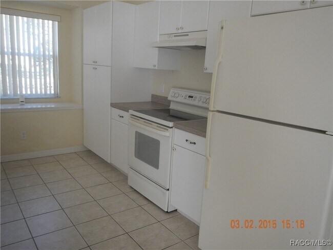 Building Photo - 5167 S Mystic Point