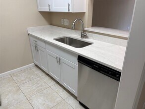 Building Photo - 4645 Wild Indigo St