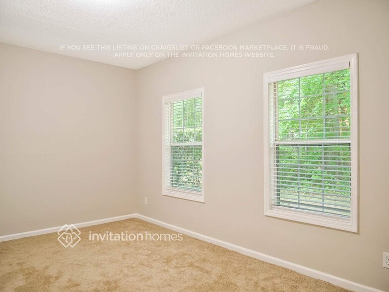 Building Photo - 5441 Quarters Way
