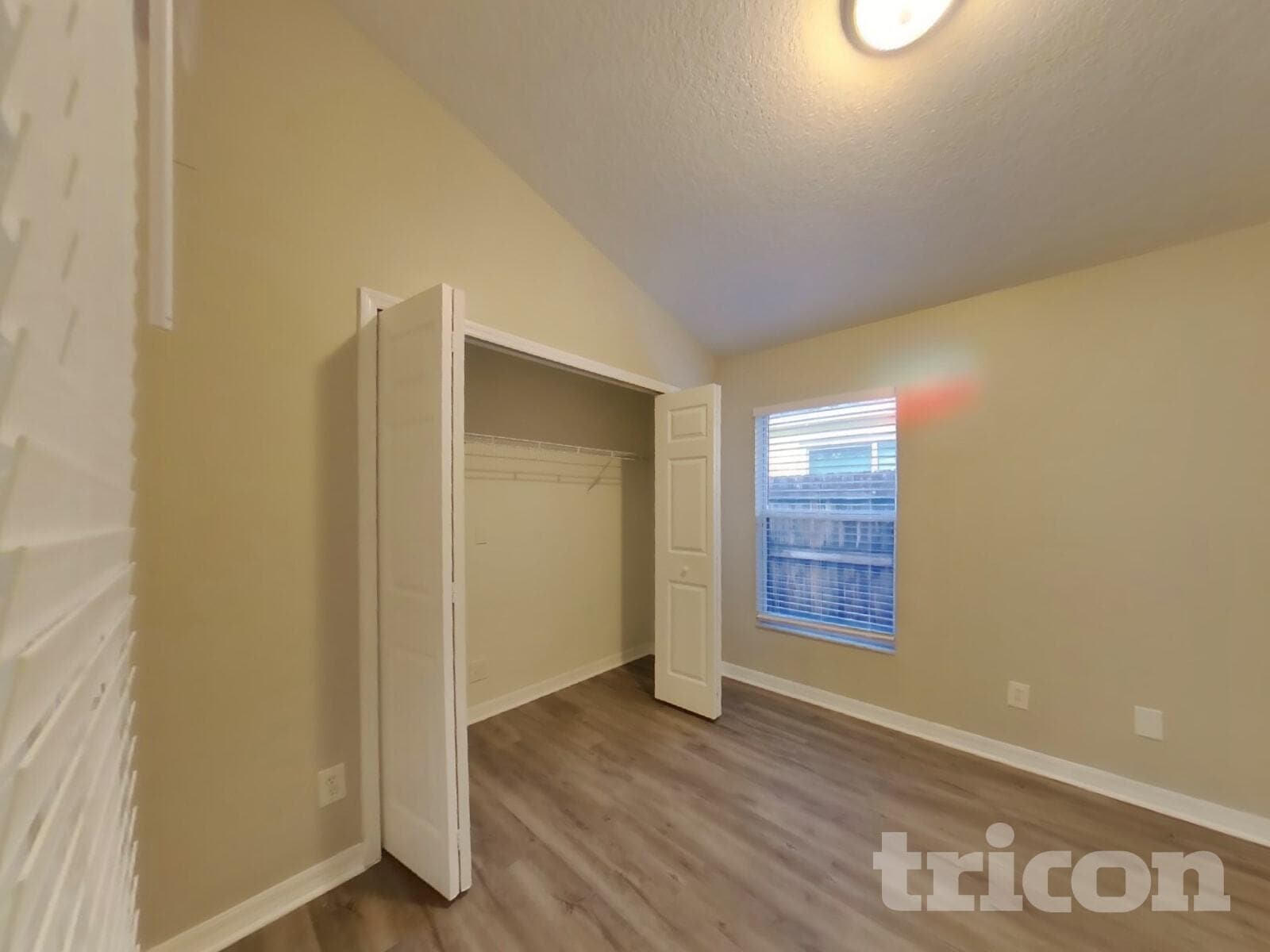 Building Photo - 14930 Deer Meadow Dr