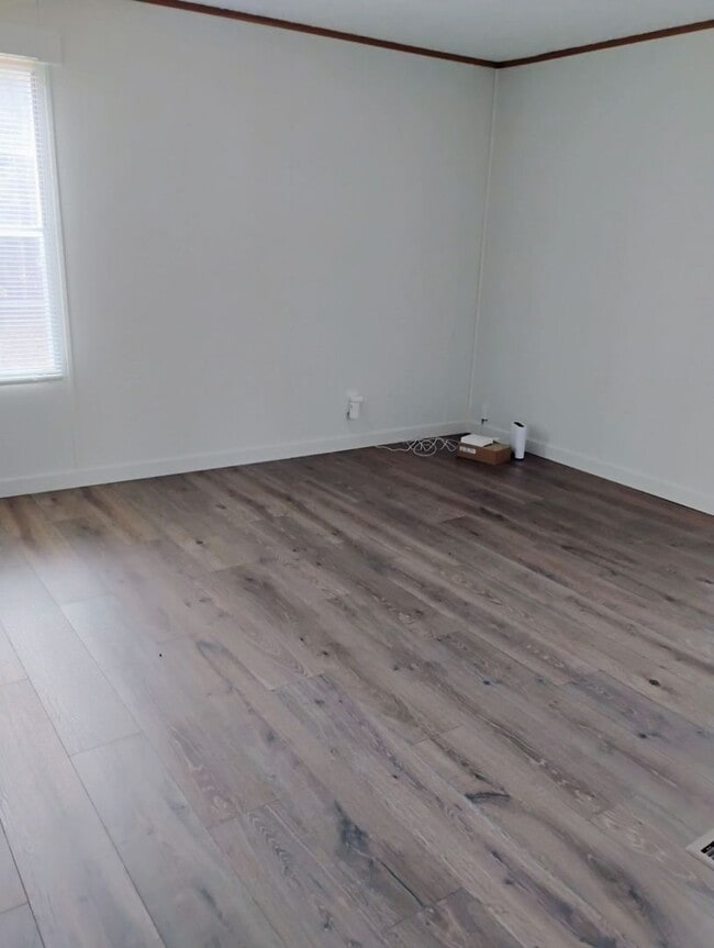 Building Photo - Gorgeous 3 Bedroom 2 Bath Home in Convenient Dawsonville Location! Move In Ready!!!!