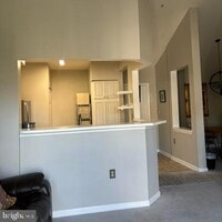 Building Photo - 12913 Alton Square