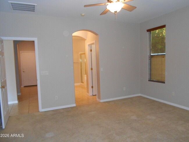 Building Photo - 3077 E Blue Ridge Pl