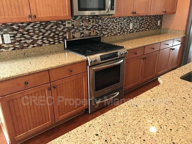 Building Photo - 1786 Cornsilk Dr