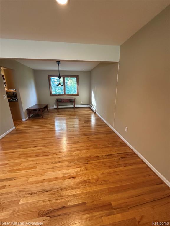 Building Photo - 5529 Pembury Ln